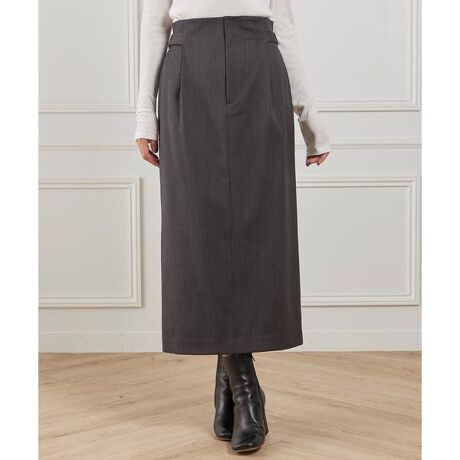 [^ԁF7154152021]fUC{fBCE߂Ȃ▭ȃ^CgVGbgɒ߂̒ŁANVJiȕ͋C̈ꒅłBTCh̃obNŃEGXg\BVcƍ킹ăZbgAbvłpł܂BfC[ItBXV[܂ŕL􂵂Ă閜\ȃACełBfނȂ߂炩ŌэהԎ̃|GXeE[fށBHŌôł͂ȂATegDŌoĂ̂ŃN̕\ɁBEnETChobNEGXgEt@Xi[E|Pbg聡TvBei摜̏i̓TvłBۂ̏iƂ̓TCYFAfށAfUC̎dl኱ύXɂȂꍇ܂BJ[ɂẮA\Ȍۂ̏iɋ߂J[ŎBeȂĂ܂AƖ̊֌Wɂۂ̐iƂ͐FČꍇ܂B܂p\REX}[gtHȂǂ̊ɂA኱iƉ摜̃J[قȂꍇ܂BƉ摜̃J[قɂĂ͕ԕiRƂȂ܂̂ŁA\߂BTCY\L͂܂ŖڈƂȂ܂B