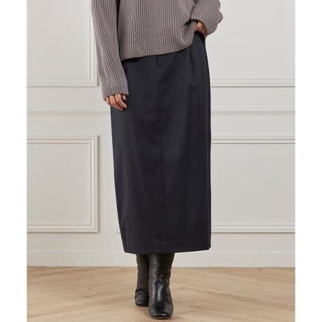 [^ԁF7154152021]fUC{fBCE߂Ȃ▭ȃ^CgVGbgɒ߂̒ŁANVJiȕ͋C̈ꒅłBTCh̃obNŃEGXg\BVcƍ킹ăZbgAbvłpł܂BfC[ItBXV[܂ŕL􂵂Ă閜\ȃACełBfނȂ߂炩ŌэהԎ̃|GXeE[fށBHŌôł͂ȂATegDŌoĂ̂ŃN̕\ɁBEnETChobNEGXgEt@Xi[E|Pbg聡TvBei摜̏i̓TvłBۂ̏iƂ̓TCYFAfށAfUC̎dl኱ύXɂȂꍇ܂BJ[ɂẮA\Ȍۂ̏iɋ߂J[ŎBeȂĂ܂AƖ̊֌Wɂۂ̐iƂ͐FČꍇ܂B܂p\REX}[gtHȂǂ̊ɂA኱iƉ摜̃J[قȂꍇ܂BƉ摜̃J[قɂĂ͕ԕiRƂȂ܂̂ŁA\߂BTCY\L͂܂ŖڈƂȂ܂B