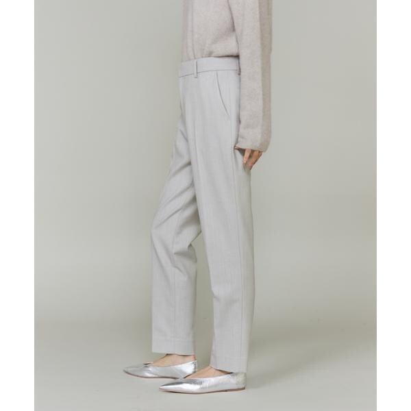 [}C]e[p[hpc/ClhiINEDj x[W2