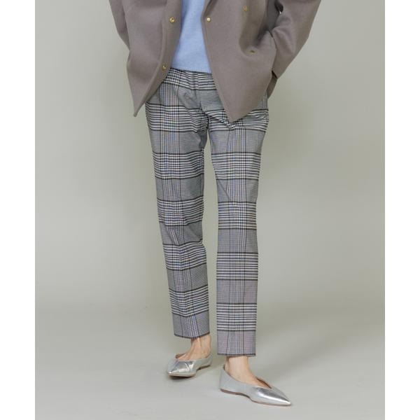 [}C]e[p[hpc/ClhiINEDj 7