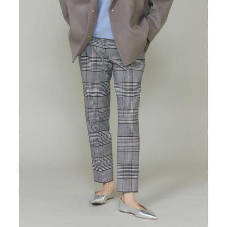 [^ԁF7154161015]fUCxgʂ̂Cxdl̃pćA܂̂Ƃ炵AɌĂ₩ɍׂȂe[p[hCłBЂ傫Aӂ͂̂yBEGXg̓obNX^Ĉ݃SdlȂ̂ŁASnQBx[VbNȃfUCȂ̂ŁA{ĂONOFF킸Ɋ􂵂Ă܂Bfރ^eɓ̃~bg|GXeƃE[aюgpBRɂ̓|GXe[̍aɃXgb`ꗚSnɗǂpcfށB`FcN̓IWi̕łBEEGXgSdlE|PbgE􂢉TvBei摜̏i̓TvłBۂ̏iƂ̓TCYFAfށAfUC̎dl኱ύXɂȂꍇ܂BJ[ɂẮA\Ȍۂ̏iɋ߂J[ŎBeȂĂ܂AƖ̊֌Wɂۂ̐iƂ͐FČꍇ܂B܂p\REX}[gtHȂǂ̊ɂA኱iƉ摜̃J[قȂꍇ܂BƉ摜̃J[قɂĂ͕ԕiRƂȂ܂̂ŁA\߂BTCY\L͂܂ŖڈƂȂ܂B