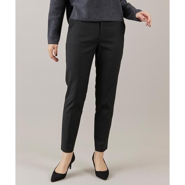 [}C]e[p[hpc/ClhiINEDj ubN