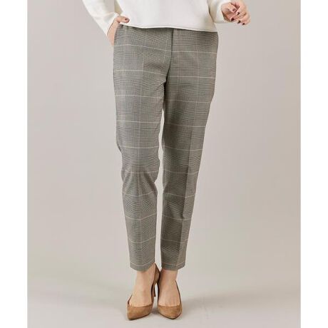 [^ԁF7154161015]fUCxgʂ̂Cxdl̃pćA܂̂Ƃ炵AɌĂ₩ɍׂȂe[p[hCłBЂ傫Aӂ͂̂yBEGXg̓obNX^Ĉ݃SdlȂ̂ŁASnQBx[VbNȃfUCȂ̂ŁA{ĂONOFF킸Ɋ􂵂Ă܂Bfރ^eɓ̃~bg|GXeƃE[aюgpBRɂ̓|GXe[̍aɃXgb`ꗚSnɗǂpcfށB`FcN̓IWi̕łBEEGXgSdlE|PbgE􂢉TvBei摜̏i̓TvłBۂ̏iƂ̓TCYFAfށAfUC̎dl኱ύXɂȂꍇ܂BJ[ɂẮA\Ȍۂ̏iɋ߂J[ŎBeȂĂ܂AƖ̊֌Wɂۂ̐iƂ͐FČꍇ܂B܂p\REX}[gtHȂǂ̊ɂA኱iƉ摜̃J[قȂꍇ܂BƉ摜̃J[قɂĂ͕ԕiRƂȂ܂̂ŁA\߂BTCY\L͂܂ŖڈƂȂ܂B