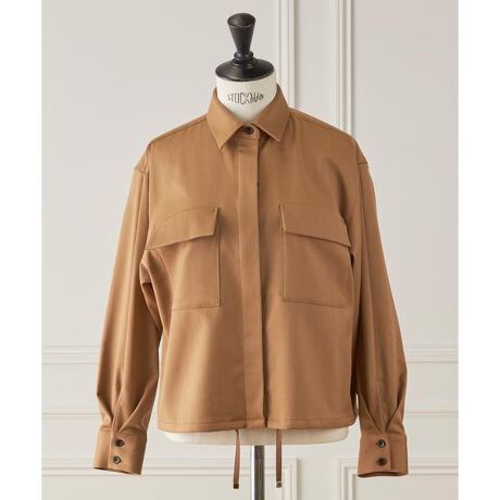 [^ԁF7154182016]fUCu]̂悤ɂāAVĉ悤ɂHDl̃GKXJWAACeBQWAYuEXVc͗̓IȃtHɍ쐬[NfUCBƂtHłBɂׂ͍RʂĂAh[XgOŐMU[u]̂悤ɂfUCłBfނȂ߂炩ŌэהԎ̃|GXeE[fށBHŌôł͂ȂATegDŌoĂ̂ŃN̕\ɁBEhXg߉TvBei摜̏i̓TvłBۂ̏iƂ̓TCYFAfށAfUC̎dl኱ύXɂȂꍇ܂BJ[ɂẮA\Ȍۂ̏iɋ߂J[ŎBeȂĂ܂AƖ̊֌Wɂۂ̐iƂ͐FČꍇ܂B܂p\REX}[gtHȂǂ̊ɂA኱iƉ摜̃J[قȂꍇ܂BƉ摜̃J[قɂĂ͕ԕiRƂȂ܂̂ŁA\߂BTCY\L͂܂ŖڈƂȂ܂B