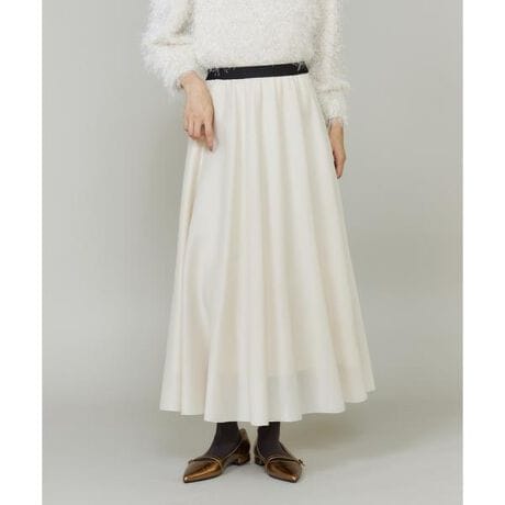 [^ԁF7154152016]fUCi[ȃVGbg̃tAXJ[gBVFv[cɂtA[́A悭ĝɉȂ炫ꂢȃVGbgBEGXgS̃fUCŐSn̗ǂ͔QłB܂܂ȃVGbg̃gbvXƑǂAH~̃fC[{gƂĕL􂵂Ă閜\ȃACełBfމɃXp|GXegpI[KW[B̃I[KW[łByǂ򊴂Ɠ̂fނłBEEGXgSdlEnETCht@Xi[E|PbgTvBei摜̏i̓TvłBۂ̏iƂ̓TCYFAfށAfUC̎dl኱ύXɂȂꍇ܂BJ[ɂẮA\Ȍۂ̏iɋ߂J[ŎBeȂĂ܂AƖ̊֌Wɂۂ̐iƂ͐FČꍇ܂B܂p\REX}[gtHȂǂ̊ɂA኱iƉ摜̃J[قȂꍇ܂BƉ摜̃J[قɂĂ͕ԕiRƂȂ܂̂ŁA\߂BTCY\L͂܂ŖڈƂȂ܂B