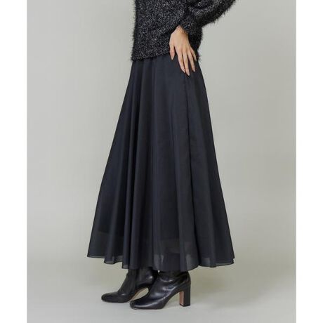 [^ԁF7154152816]fUCi[ȃVGbg̃tAXJ[gBVFv[cɂtA[́A悭ĝɉȂ炫ꂢȃVGbgBEGXgS̃fUCŐSn̗ǂ͔QłB܂܂ȃVGbg̃gbvXƑǂAH~̃fC[{gƂĕL􂵂Ă閜\ȃACełBfމɃXp|GXegpI[KW[B̃I[KW[łByǂ򊴂Ɠ̂fނłBEEGXgSdlEnETCht@Xi[E|PbgTvBei摜̏i̓TvłBۂ̏iƂ̓TCYFAfށAfUC̎dl኱ύXɂȂꍇ܂BJ[ɂẮA\Ȍۂ̏iɋ߂J[ŎBeȂĂ܂AƖ̊֌Wɂۂ̐iƂ͐FČꍇ܂B܂p\REX}[gtHȂǂ̊ɂA኱iƉ摜̃J[قȂꍇ܂BƉ摜̃J[قɂĂ͕ԕiRƂȂ܂̂ŁA\߂BTCY\L͂܂ŖڈƂȂ܂B