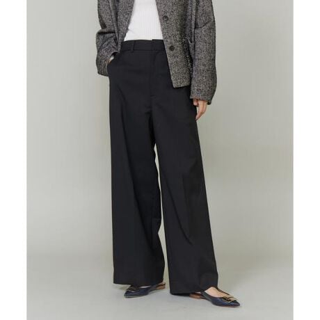 [^ԁF7154161816]fUCobNEGXgɃSgpĂAXgXt[ȐSńBbNX̂Z~ChVGbgBnCEGXgʒuň߂邱ƂłƂۂɁB^CgȃgbvXƂ͂AI[o[TCỸjbgȂǂ킹Ȃꊴ̂钅Ȃ߁BpvXXj[J[܂łǂȃV[YƂoXǂ킹Ă܂BX^COŃIIt킸L􂵂Ă閜\ȃACełBfރ^eɓ̃~bg|GXeƃE[aюgpBRɂ̓|GXe[̍aɃXgb`ꗚSnɗǂpcfށB`FcN̓IWi̕łBEEGXgSdlE|PbgEnE􂢉TvBei摜̏i̓TvłBۂ̏iƂ̓TCYFAfށAfUC̎dl኱ύXɂȂꍇ܂BJ[ɂẮA\Ȍۂ̏iɋ߂J[ŎBeȂĂ܂AƖ̊֌Wɂۂ̐iƂ͐FČꍇ܂B܂p\REX}[gtHȂǂ̊ɂA኱iƉ摜̃J[قȂꍇ܂BƉ摜̃J[قɂĂ͕ԕiRƂȂ܂̂ŁA\߂BTCY\L͂܂ŖڈƂȂ܂B