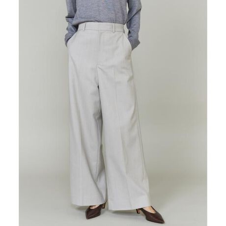 [^ԁF7154161816]fUCobNEGXgɃSgpĂAXgXt[ȐSńBbNX̂Z~ChVGbgBnCEGXgʒuň߂邱ƂłƂۂɁB^CgȃgbvXƂ͂AI[o[TCỸjbgȂǂ킹Ȃꊴ̂钅Ȃ߁BpvXXj[J[܂łǂȃV[YƂoXǂ킹Ă܂BX^COŃIIt킸L􂵂Ă閜\ȃACełBfރ^eɓ̃~bg|GXeƃE[aюgpBRɂ̓|GXe[̍aɃXgb`ꗚSnɗǂpcfށB`FcN̓IWi̕łBEEGXgSdlE|PbgEnE􂢉TvBei摜̏i̓TvłBۂ̏iƂ̓TCYFAfށAfUC̎dl኱ύXɂȂꍇ܂BJ[ɂẮA\Ȍۂ̏iɋ߂J[ŎBeȂĂ܂AƖ̊֌Wɂۂ̐iƂ͐FČꍇ܂B܂p\REX}[gtHȂǂ̊ɂA኱iƉ摜̃J[قȂꍇ܂BƉ摜̃J[قɂĂ͕ԕiRƂȂ܂̂ŁA\߂BTCY\L͂܂ŖڈƂȂ܂B