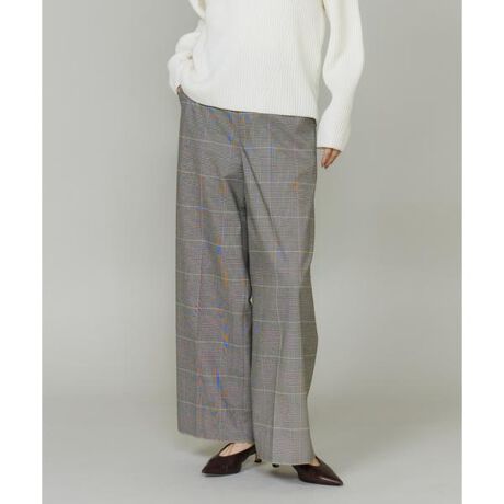 [^ԁF7154161816]fUCobNEGXgɃSgpĂAXgXt[ȐSńBbNX̂Z~ChVGbgBnCEGXgʒuň߂邱ƂłƂۂɁB^CgȃgbvXƂ͂AI[o[TCỸjbgȂǂ킹Ȃꊴ̂钅Ȃ߁BpvXXj[J[܂łǂȃV[YƂoXǂ킹Ă܂BX^COŃIIt킸L􂵂Ă閜\ȃACełBfރ^eɓ̃~bg|GXeƃE[aюgpBRɂ̓|GXe[̍aɃXgb`ꗚSnɗǂpcfށB`FcN̓IWi̕łBEEGXgSdlE|PbgEnE􂢉TvBei摜̏i̓TvłBۂ̏iƂ̓TCYFAfށAfUC̎dl኱ύXɂȂꍇ܂BJ[ɂẮA\Ȍۂ̏iɋ߂J[ŎBeȂĂ܂AƖ̊֌Wɂۂ̐iƂ͐FČꍇ܂B܂p\REX}[gtHȂǂ̊ɂA኱iƉ摜̃J[قȂꍇ܂BƉ摜̃J[قɂĂ͕ԕiRƂȂ܂̂ŁA\߂BTCY\L͂܂ŖڈƂȂ܂B