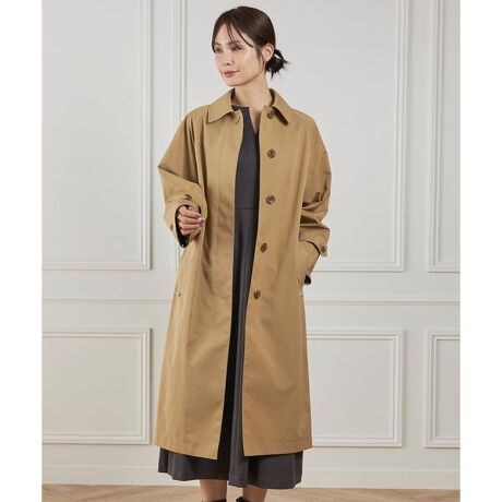 [^ԁF7150114001]fUCfBe[킬ƂN[ȃfUC̃R[ǵAoXgARN[VGbgłȂꂽȂł܂Bn̓ANAXL[^̃Nu`FcNgpBiAグăptX[uɒΕ͋CKbƕς܂BdlŁAV[YpłACełB_gcH{ĂA܂Ŗ@̂悤ɐHƂȂĐZhfނłBEnE|Pbg9:109cmsAquascutum^ANAXL[^tANAXL[^̗j͎dĐEl̃WEG}[Ah̍ZnɐamXnƂ1851Nɑk܂BnƎADꂽElZpƋZpvVɂƊE̍őO䂭uhłB JƂNAG}[͖hH{E[n߂čoAiƂ܂B ̃j[NȊJeŐ̏ӖuANAXL[^vƂuh̗RƂȂ܂Bs_gc&trade;t_gc&trade; }e[()Ǝ̋ZpɂJꂽHłB͂Ɲ͂ێłϋvɂāAƂɗDꂽ@\𔭊܂BQ̐؂̗ǂ̊łA퐶ɂĂ\ቺɂfނłBTvBei摜̏i̓TvłBۂ̏iƂ̓TCYFAfށAfUC̎dl኱ύXɂȂꍇ܂BJ[ɂẮA\Ȍۂ̏iɋ߂J[ŎBeȂĂ܂AƖ̊֌Wɂۂ̐iƂ͐FČꍇ܂B܂p\REX}[gtHȂǂ̊ɂA኱iƉ摜̃J[قȂꍇ܂BƉ摜̃J[قɂĂ͕ԕiRƂȂ܂̂ŁA\߂BTCY\L͂܂ŖڈƂȂ܂B