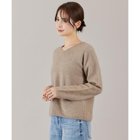 [^ԁF7154170806]fUC_炩ё|CgňꖇłR[fBl[g̃ANZgɂȂVlbNvI[o[BfReYɌVlbÑlbNCɂAقǗǂTCYƑ܂ĔoĂ܂BƐ͂ăuȂǂ𖳂Xg[gȃVGbgɂAȂꊴ̂iȑljbgɎdグ܂Bfޔɍׂ_炩ŃttƂ̍N[ґɃuht@[jbgfށB@ۂ̊ԂɋC܂ނߕۉɗDAKxȌ򊴂ƒёŁȂ@ׂȖёA\tgȂƃ^b`ƌy₩ȒSn͑̏bтƂ͈Ⴄ͂܂B{[ϋvɗDĂ邽߁Apy݂܂BTvBei摜̏i̓TvłBۂ̏iƂ̓TCYFAfށAfUC̎dl኱ύXɂȂꍇ܂BJ[ɂẮA\Ȍۂ̏iɋ߂J[ŎBeȂĂ܂AƖ̊֌Wɂۂ̐iƂ͐FČꍇ܂B܂p\REX}[gtHȂǂ̊ɂA኱iƉ摜̃J[قȂꍇ܂BƉ摜̃J[قɂĂ͕ԕiRƂȂ܂̂ŁA\߂BTCY\L͂܂ŖڈƂȂ܂B