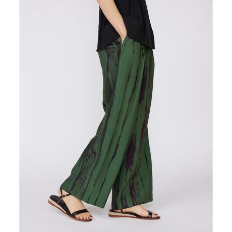 [^ԁF7150161849]fUCpc͐ɌčL郏ChVGbgŃbNXl̃oXɁBEGXg͌̂݃SgŗSnǂAXgXt[Œp܂BEGXg̃tg̓tbgȂ̂ŁA^bNCĂJWA߂ȂdlȂ̂͂łBEEGXgSdlDTCY\L4iXL^13jTvBei摜̏i̓TvłBۂ̏iƂ̓TCYFAfށAfUC̎dl኱ύXɂȂꍇ܂BJ[ɂẮA\Ȍۂ̏iɋ߂J[ŎBeȂĂ܂AƖ̊֌Wɂۂ̐iƂ͐FČꍇ܂B܂p\REX}[gtHȂǂ̊ɂA኱iƉ摜̃J[قȂꍇ܂BƉ摜̃J[قɂĂ͕ԕiRƂȂ܂̂ŁA\߂BTCY\L͂܂ŖڈƂȂ܂Bnْ̍fʒuɂȀoɂ͌̍܂B\߂B