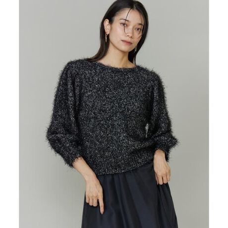 [^ԁF7154170047]fUC^bN̑Ƌl܂C̃lbNC|Cg̏炵؂₩ȃjbgB{[~[ɂȂ肪ȑfނȂ̂ŁA{fB̓RpNgȃVGbgɂA̓tbƂ7ɂŜXbLƂۂɎdグĂ܂B[h[uɃvX邾ŁA̃R[fBl[gɕω炵ĂЂƕiłBfފ炩ł₳G肪͂̃OWA[ȃVM[[ɁAvNvNƂ`̃u[N[ƃꏏɕ҂ݗĂ܂B̊̂\ɃLLƂOb^[ʂvXAꂩ̃V[Yɉf؂₩ȒȂʂ܂BE􂢉TvBei摜̏i̓TvłBۂ̏iƂ̓TCYFAfށAfUC̎dl኱ύXɂȂꍇ܂BJ[ɂẮA\Ȍۂ̏iɋ߂J[ŎBeȂĂ܂AƖ̊֌Wɂۂ̐iƂ͐FČꍇ܂B܂p\REX}[gtHȂǂ̊ɂA኱iƉ摜̃J[قȂꍇ܂BƉ摜̃J[قɂĂ͕ԕiRƂȂ܂̂ŁA\߂BTCY\L͂܂ŖڈƂȂ܂B