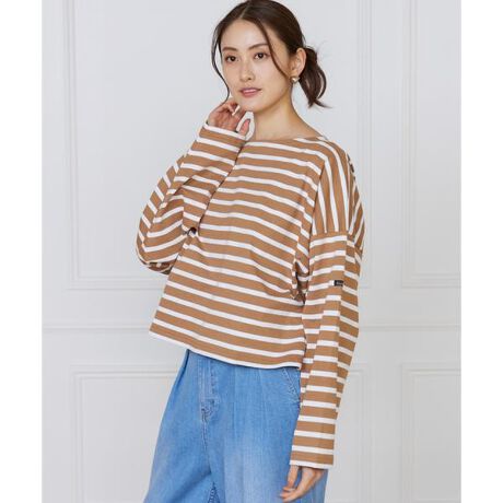 [^ԁF7153190611]fUCLe minorԂ̃h}Jbg\[B^̓oXgƃA[z[Ƒ傫߂ɐݒB͒Z߂ɎdグĂA炵VGbgĂ܂BChpcȂǂƂ̑QŁAoX̎ꂽR[fBl[gy߂܂Bf20Q[W̓xlߓVgpB悭̓VfނłBxlȂ̂ŁAȂƂłB[J[\PTIT CHERI^20JG18304WMRTF ^ 09(M)sLe minor^~mAt1936NAtXEu^[jnAAőnƁBu{̗ǂvł؂ɂ̂ÂsAKȑfނfBeB[ւ̂ǋĂV܃uhłBVRfނx[XɁAsIŃ}ȃC[WSn̗ǂACeĂĂ܂BTvBei摜̏i̓TvłBۂ̏iƂ̓TCYFAfށAfUC̎dl኱ύXɂȂꍇ܂BJ[ɂẮA\Ȍۂ̏iɋ߂J[ŎBeȂĂ܂AƖ̊֌Wɂۂ̐iƂ͐FČꍇ܂B܂p\REX}[gtHȂǂ̊ɂA኱iƉ摜̃J[قȂꍇ܂BƉ摜̃J[قɂĂ͕ԕiRƂȂ܂̂ŁA\߂BTCY\L͂܂ŖڈƂȂ܂B