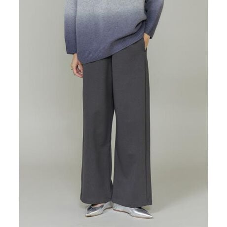 [^ԁF7154196101]fUCJWAȃXEFbgpc炱VGbgɍS܂B悢ChYɂ݂ĂāAȂ䂪XbL܂Bfނ̃gbvXƃZbgAbvł̃R[fBl[g߂łBfޕ\ʂɖщHȂNAɉHȎgpĂ邽߁AJWA߂LCŃb`ȑfފɎdオĂ܂B̃[vڂĂA̍dオɂȂĂƂƂɒʏ̗тӂ݊AtHƂłfފɂȂĂ܂BE􂢉EEGXgSdlfނ̃gbvXi:7154190113 TvBei摜̏i̓TvłBۂ̏iƂ̓TCYFAfށAfUC̎dl኱ύXɂȂꍇ܂BJ[ɂẮA\Ȍۂ̏iɋ߂J[ŎBeȂĂ܂AƖ̊֌Wɂۂ̐iƂ͐FČꍇ܂B܂p\REX}[gtHȂǂ̊ɂA኱iƉ摜̃J[قȂꍇ܂BƉ摜̃J[قɂĂ͕ԕiRƂȂ܂̂ŁA\߂BTCY\L͂܂ŖڈƂȂ܂B