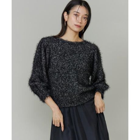 [^ԁF7154170847]fUC^bN̑Ƌl܂C̃lbNC|Cg̏炵؂₩ȃjbgB{[~[ɂȂ肪ȑfނȂ̂ŁA{fB̓RpNgȃVGbgɂA̓tbƂ7ɂŜXbLƂۂɎdグĂ܂B[h[uɃvX邾ŁA̃R[fBl[gɕω炵ĂЂƕiłBfފ炩ł₳G肪͂̃OWA[ȃVM[[ɁAvNvNƂ`̃u[N[ƃꏏɕ҂ݗĂ܂B̊̂\ɃLLƂOb^[ʂvXAꂩ̃V[Yɉf؂₩ȒȂʂ܂BE􂢉TvBei摜̏i̓TvłBۂ̏iƂ̓TCYFAfށAfUC̎dl኱ύXɂȂꍇ܂BJ[ɂẮA\Ȍۂ̏iɋ߂J[ŎBeȂĂ܂AƖ̊֌Wɂۂ̐iƂ͐FČꍇ܂B܂p\REX}[gtHȂǂ̊ɂA኱iƉ摜̃J[قȂꍇ܂BƉ摜̃J[قɂĂ͕ԕiRƂȂ܂̂ŁA\߂BTCY\L͂܂ŖڈƂȂ܂B