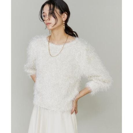 [^ԁF7154170847]fUC^bN̑Ƌl܂C̃lbNC|Cg̏炵؂₩ȃjbgB{[~[ɂȂ肪ȑfނȂ̂ŁA{fB̓RpNgȃVGbgɂA̓tbƂ7ɂŜXbLƂۂɎdグĂ܂B[h[uɃvX邾ŁA̃R[fBl[gɕω炵ĂЂƕiłBfފ炩ł₳G肪͂̃OWA[ȃVM[[ɁAvNvNƂ`̃u[N[ƃꏏɕ҂ݗĂ܂B̊̂\ɃLLƂOb^[ʂvXAꂩ̃V[Yɉf؂₩ȒȂʂ܂BE􂢉TvBei摜̏i̓TvłBۂ̏iƂ̓TCYFAfށAfUC̎dl኱ύXɂȂꍇ܂BJ[ɂẮA\Ȍۂ̏iɋ߂J[ŎBeȂĂ܂AƖ̊֌Wɂۂ̐iƂ͐FČꍇ܂B܂p\REX}[gtHȂǂ̊ɂA኱iƉ摜̃J[قȂꍇ܂BƉ摜̃J[قɂĂ͕ԕiRƂȂ܂̂ŁA\߂BTCY\L͂܂ŖڈƂȂ܂B