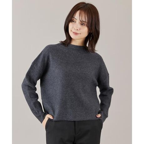 [^ԁF7154170048]fUC܂悭ŋȂbNlbNƁAgɎ{^bN|Cg̃jbgvI[o[B邾ŗ̊̂tHołA炵bNXɎdオ܂BƂ̂VGbĝ钅ȂoA␞XbLƃVvɂ邱Ƃől͋̕CĂĂ܂BfރE[18.5mičIꂽ݂̂gpAقȂaѕ@ōꂽQ荇킹čoꂽfނŁAc݊ƓɌy\ɂȂĂ܂Bɍׂ@ׂŏ㎿ȃE[gpĂAE[{̃i`ȕAgȂǑfނ̗ǂ𐶂Ă܂BE􂢉TvBei摜̏i̓TvłBۂ̏iƂ̓TCYFAfށAfUC̎dl኱ύXɂȂꍇ܂BJ[ɂẮA\Ȍۂ̏iɋ߂J[ŎBeȂĂ܂AƖ̊֌Wɂۂ̐iƂ͐FČꍇ܂B܂p\REX}[gtHȂǂ̊ɂA኱iƉ摜̃J[قȂꍇ܂BƉ摜̃J[قɂĂ͕ԕiRƂȂ܂̂ŁA\߂BTCY\L͂܂ŖڈƂȂ܂B