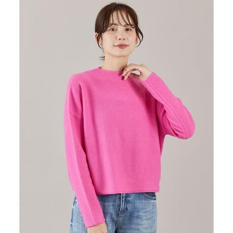 [^ԁF7154170048]fUC܂悭ŋȂbNlbNƁAgɎ{^bN|Cg̃jbgvI[o[B邾ŗ̊̂tHołA炵bNXɎdオ܂BƂ̂VGbĝ钅ȂoA␞XbLƃVvɂ邱Ƃől͋̕CĂĂ܂BfރE[18.5mičIꂽ݂̂gpAقȂaѕ@ōꂽQ荇킹čoꂽfނŁAc݊ƓɌy\ɂȂĂ܂Bɍׂ@ׂŏ㎿ȃE[gpĂAE[{̃i`ȕAgȂǑfނ̗ǂ𐶂Ă܂BE􂢉TvBei摜̏i̓TvłBۂ̏iƂ̓TCYFAfށAfUC̎dl኱ύXɂȂꍇ܂BJ[ɂẮA\Ȍۂ̏iɋ߂J[ŎBeȂĂ܂AƖ̊֌Wɂۂ̐iƂ͐FČꍇ܂B܂p\REX}[gtHȂǂ̊ɂA኱iƉ摜̃J[قȂꍇ܂BƉ摜̃J[قɂĂ͕ԕiRƂȂ܂̂ŁA\߂BTCY\L͂܂ŖڈƂȂ܂B