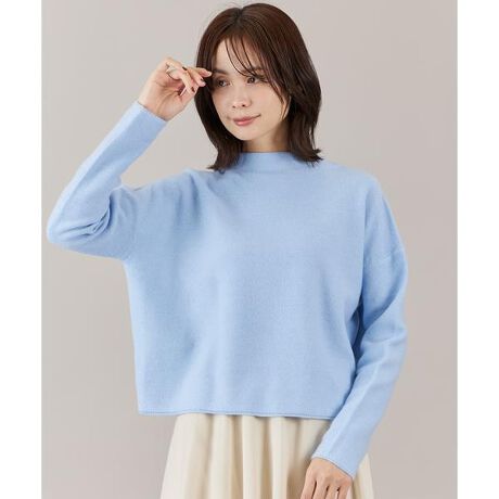 [^ԁF7154170048]fUC܂悭ŋȂbNlbNƁAgɎ{^bN|Cg̃jbgvI[o[B邾ŗ̊̂tHołA炵bNXɎdオ܂BƂ̂VGbĝ钅ȂoA␞XbLƃVvɂ邱Ƃől͋̕CĂĂ܂BfރE[18.5mičIꂽ݂̂gpAقȂaѕ@ōꂽQ荇킹čoꂽfނŁAc݊ƓɌy\ɂȂĂ܂Bɍׂ@ׂŏ㎿ȃE[gpĂAE[{̃i`ȕAgȂǑfނ̗ǂ𐶂Ă܂BE􂢉TvBei摜̏i̓TvłBۂ̏iƂ̓TCYFAfށAfUC̎dl኱ύXɂȂꍇ܂BJ[ɂẮA\Ȍۂ̏iɋ߂J[ŎBeȂĂ܂AƖ̊֌Wɂۂ̐iƂ͐FČꍇ܂B܂p\REX}[gtHȂǂ̊ɂA኱iƉ摜̃J[قȂꍇ܂BƉ摜̃J[قɂĂ͕ԕiRƂȂ܂̂ŁA\߂BTCY\L͂܂ŖڈƂȂ܂B