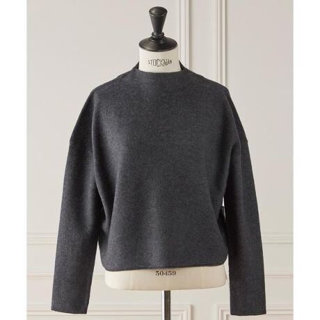 [^ԁF7154170848]fUC܂悭ŋȂbNlbNƁAgɎ{^bN|Cg̃jbgvI[o[B邾ŗ̊̂tHołA炵bNXɎdオ܂BƂ̂VGbĝ钅ȂoA␞XbLƃVvɂ邱Ƃől͋̕CĂĂ܂BfރE[18.5mičIꂽ݂̂gpAقȂaѕ@ōꂽQ荇킹čoꂽfނŁAc݊ƓɌy\ɂȂĂ܂Bɍׂ@ׂŏ㎿ȃE[gpĂAE[{̃i`ȕAgȂǑfނ̗ǂ𐶂Ă܂BE􂢉TvBei摜̏i̓TvłBۂ̏iƂ̓TCYFAfށAfUC̎dl኱ύXɂȂꍇ܂BJ[ɂẮA\Ȍۂ̏iɋ߂J[ŎBeȂĂ܂AƖ̊֌Wɂۂ̐iƂ͐FČꍇ܂B܂p\REX}[gtHȂǂ̊ɂA኱iƉ摜̃J[قȂꍇ܂BƉ摜̃J[قɂĂ͕ԕiRƂȂ܂̂ŁA\߂BTCY\L͂܂ŖڈƂȂ܂B