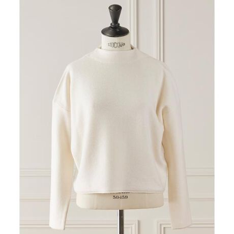 [^ԁF7154170848]fUC܂悭ŋȂbNlbNƁAgɎ{^bN|Cg̃jbgvI[o[B邾ŗ̊̂tHołA炵bNXɎdオ܂BƂ̂VGbĝ钅ȂoA␞XbLƃVvɂ邱Ƃől͋̕CĂĂ܂BfރE[18.5mičIꂽ݂̂gpAقȂaѕ@ōꂽQ荇킹čoꂽfނŁAc݊ƓɌy\ɂȂĂ܂Bɍׂ@ׂŏ㎿ȃE[gpĂAE[{̃i`ȕAgȂǑfނ̗ǂ𐶂Ă܂BE􂢉TvBei摜̏i̓TvłBۂ̏iƂ̓TCYFAfށAfUC̎dl኱ύXɂȂꍇ܂BJ[ɂẮA\Ȍۂ̏iɋ߂J[ŎBeȂĂ܂AƖ̊֌Wɂۂ̐iƂ͐FČꍇ܂B܂p\REX}[gtHȂǂ̊ɂA኱iƉ摜̃J[قȂꍇ܂BƉ摜̃J[قɂĂ͕ԕiRƂȂ܂̂ŁA\߂BTCY\L͂܂ŖڈƂȂ܂B