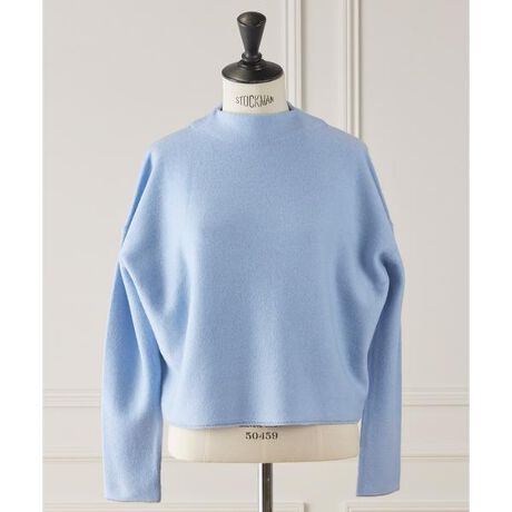 [^ԁF7154170848]fUC܂悭ŋȂbNlbNƁAgɎ{^bN|Cg̃jbgvI[o[B邾ŗ̊̂tHołA炵bNXɎdオ܂BƂ̂VGbĝ钅ȂoA␞XbLƃVvɂ邱Ƃől͋̕CĂĂ܂BfރE[18.5mičIꂽ݂̂gpAقȂaѕ@ōꂽQ荇킹čoꂽfނŁAc݊ƓɌy\ɂȂĂ܂Bɍׂ@ׂŏ㎿ȃE[gpĂAE[{̃i`ȕAgȂǑfނ̗ǂ𐶂Ă܂BE􂢉TvBei摜̏i̓TvłBۂ̏iƂ̓TCYFAfށAfUC̎dl኱ύXɂȂꍇ܂BJ[ɂẮA\Ȍۂ̏iɋ߂J[ŎBeȂĂ܂AƖ̊֌Wɂۂ̐iƂ͐FČꍇ܂B܂p\REX}[gtHȂǂ̊ɂA኱iƉ摜̃J[قȂꍇ܂BƉ摜̃J[قɂĂ͕ԕiRƂȂ܂̂ŁA\߂BTCY\L͂܂ŖڈƂȂ܂B