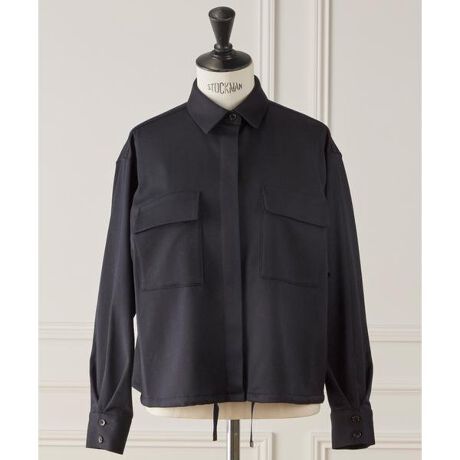 [^ԁF7154182816]fUCu]̂悤ɂāAVĉ悤ɂHDl̃GKXJWAACeBQWAYuEXVc͗̓IȃtHɍ쐬[NfUCBƂtHłBɂׂ͍RʂĂAh[XgOŐMU[u]̂悤ɂfUCłBfނȂ߂炩ŌэהԎ̃|GXeE[fށBHŌôł͂ȂATegDŌoĂ̂ŃN̕\ɁBEhXg߉TvBei摜̏i̓TvłBۂ̏iƂ̓TCYFAfށAfUC̎dl኱ύXɂȂꍇ܂BJ[ɂẮA\Ȍۂ̏iɋ߂J[ŎBeȂĂ܂AƖ̊֌Wɂۂ̐iƂ͐FČꍇ܂B܂p\REX}[gtHȂǂ̊ɂA኱iƉ摜̃J[قȂꍇ܂BƉ摜̃J[قɂĂ͕ԕiRƂȂ܂̂ŁA\߂BTCY\L͂܂ŖڈƂȂ܂B