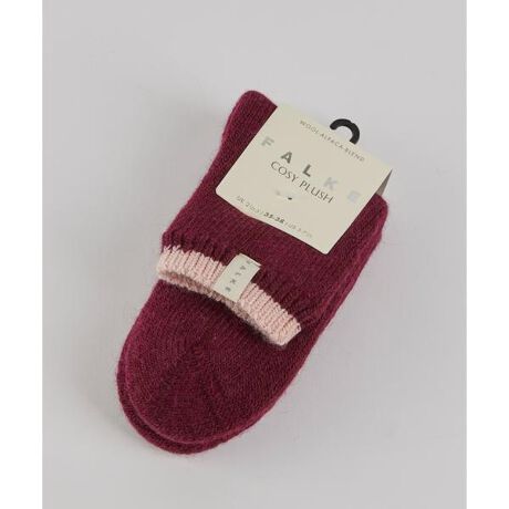 [^ԁF7153263603]E[ƃApJ܂ށA\tgȑfނgp_ȃW̃V[g\bNX́Ał̂났̂ЂƂƂɍœKłBɎ{ꂽӂƂfނÃX^CɐSn悢̂ɂĂAFALKEp[tFNgtBbgƑ܂āAf炵SnĂ܂BE[ƃApJ܂ރ\tgȑfލ\BZ߂̃\bNXƑ̃JtȃANZg_ȈۂłB[J[\Cosy Plush Short Socks@^@#46380TCY:35-40sFALKE^t@Pt1895NɃtcEt@PɂăhCcŐݗC[J[BݗlԍHwɊÂ@\dɓOfފJɂ葱Ă܂B[bpł̓rWlXC̐am\bNXpeB[XgbLOɒ]uhłB[bp̃fp[g͂AZNgVbvł͕KoقǑσ|s[łBTvBei摜̏i̓TvłBۂ̏iƂ̓TCYFAfށAfUC̎dl኱ύXɂȂꍇ܂BJ[ɂẮA\Ȍۂ̏iɋ߂J[ŎBeȂĂ܂AƖ̊֌Wɂۂ̐iƂ͐FČꍇ܂B܂p\REX}[gtHȂǂ̊ɂA኱iƉ摜̃J[قȂꍇ܂BƉ摜̃J[قɂĂ͕ԕiRƂȂ܂̂ŁA\߂BTCY\L͂܂ŖڈƂȂ܂B