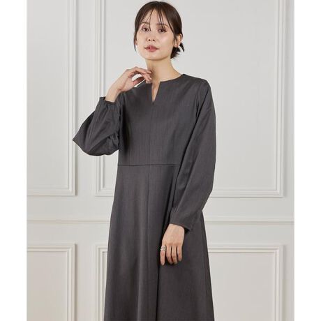 [^ԁF7154121010]fUC@@@@@@@@@@@@@@@@@@@@@@@@@@@@@@@@@@@@@@@@@@@@@@@@@@@@@@@@@@@EGXg̐؂ւtBbĝgbvXɕʊ̂tAXJ[gŏ炵n̂oXɎdグ܂BL[lbNfUCłقǗǂV[vvXĂ܂BcރptX[ufUCłقǗǂtF~jvXĂ܂BoX̎₷ŃpvXu[c܂ł܂܂ȃV[YƍDBg͂AHIP[WV[ɂ􂵂Ăėp̍ACełBfނȂ߂炩ŌэהԎ̃|GXeE[fށBHŌôł͂ȂATegDŌoĂ̂ŃN̕\ɁBEnEt@Xi[聡TvBei摜̏i̓TvłBۂ̏iƂ̓TCYFAfށAfUC̎dl኱ύXɂȂꍇ܂BJ[ɂẮA\Ȍۂ̏iɋ߂J[ŎBeȂĂ܂AƖ̊֌Wɂۂ̐iƂ͐FČꍇ܂B܂p\REX}[gtHȂǂ̊ɂA኱iƉ摜̃J[قȂꍇ܂BƉ摜̃J[قɂĂ͕ԕiRƂȂ܂̂ŁA\߂BTCY\L͂܂ŖڈƂȂ܂B