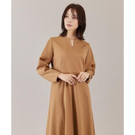 [^ԁF7154121010]fUC@@@@@@@@@@@@@@@@@@@@@@@@@@@@@@@@@@@@@@@@@@@@@@@@@@@@@@@@@@@EGXg̐؂ւtBbĝgbvXɕʊ̂tAXJ[gŏ炵n̂oXɎdグ܂BL[lbNfUCłقǗǂV[vvXĂ܂BcރptX[ufUCłقǗǂtF~jvXĂ܂BoX̎₷ŃpvXu[c܂ł܂܂ȃV[YƍDBg͂AHIP[WV[ɂ􂵂Ăėp̍ACełBfނȂ߂炩ŌэהԎ̃|GXeE[fށBHŌôł͂ȂATegDŌoĂ̂ŃN̕\ɁBEnEt@Xi[聡TvBei摜̏i̓TvłBۂ̏iƂ̓TCYFAfށAfUC̎dl኱ύXɂȂꍇ܂BJ[ɂẮA\Ȍۂ̏iɋ߂J[ŎBeȂĂ܂AƖ̊֌Wɂۂ̐iƂ͐FČꍇ܂B܂p\REX}[gtHȂǂ̊ɂA኱iƉ摜̃J[قȂꍇ܂BƉ摜̃J[قɂĂ͕ԕiRƂȂ܂̂ŁA\߂BTCY\L͂܂ŖڈƂȂ܂B