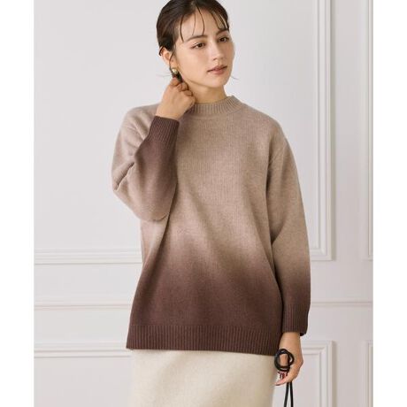 [^ԁF7154170107]fUCȐFZpɂĔOf[V\Ă̂ňꖇŉ؂₩jbgłBƂVGbgŃbNX蒅Ȃ̕L܂Bu[~O[3FzFAx[W~uE2FzFɂȂĂ܂Bfނӂ炵\ʂIȃE[gpB_炩Aĉ݂鎅ŕ҂ݏグiAJ[Of[Vo悤ȓȐiF{܂BE􂢉TvBei摜̏i̓TvłBۂ̏iƂ̓TCYFAfށAfUC̎dl኱ύXɂȂꍇ܂BJ[ɂẮA\Ȍۂ̏iɋ߂J[ŎBeȂĂ܂AƖ̊֌Wɂۂ̐iƂ͐FČꍇ܂B܂p\REX}[gtHȂǂ̊ɂA኱iƉ摜̃J[قȂꍇ܂BƉ摜̃J[قɂĂ͕ԕiRƂȂ܂̂ŁA\߂BTCY\L͂܂ŖڈƂȂ܂B