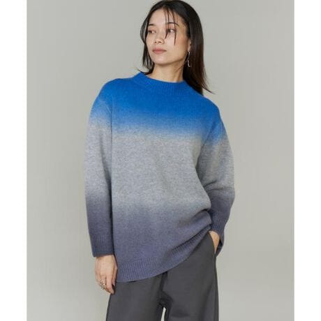 [^ԁF7154170107]fUCȐFZpɂĔOf[V\Ă̂ňꖇŉ؂₩jbgłBƂVGbgŃbNX蒅Ȃ̕L܂Bu[~O[3FzFAx[W~uE2FzFɂȂĂ܂Bfނӂ炵\ʂIȃE[gpB_炩Aĉ݂鎅ŕ҂ݏグiAJ[Of[Vo悤ȓȐiF{܂BE􂢉TvBei摜̏i̓TvłBۂ̏iƂ̓TCYFAfށAfUC̎dl኱ύXɂȂꍇ܂BJ[ɂẮA\Ȍۂ̏iɋ߂J[ŎBeȂĂ܂AƖ̊֌Wɂۂ̐iƂ͐FČꍇ܂B܂p\REX}[gtHȂǂ̊ɂA኱iƉ摜̃J[قȂꍇ܂BƉ摜̃J[قɂĂ͕ԕiRƂȂ܂̂ŁA\߂BTCY\L͂܂ŖڈƂȂ܂B