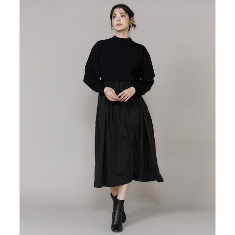 [^ԁF7154172110]fUCgbvX̓jbgA{g͕z̃hbLOs[XBjbg͒Z߂ɐݒ肷邱ƂŃX^CAbvČ܂BAjbg͑̃tHƃXbLnClbNɂ܂B܂Az啔̓MU[̕ʂՂƂA炵GKgȈۂɎdグĂ܂B̂܂ܒ邾ŃR[fBl[ĝŃ}CEFAƂĂ߂łBfނƂЌljbgƃ|GXe^t^̃hbLOs[XBjbgɂ̓E[̂悤ȕƂƊ𗼗[|GXeE[̃uhgpBXgb`𗠂ɎgƂŁAjbg̕Ғnl܂āAdオɂȂĂ܂Bz啔͓KxȃnƏ_炩̂|GXe^t^gpBE􂢉TvBei摜̏i̓TvłBۂ̏iƂ̓TCYFAfށAfUC̎dl኱ύXɂȂꍇ܂BJ[ɂẮA\Ȍۂ̏iɋ߂J[ŎBeȂĂ܂AƖ̊֌Wɂۂ̐iƂ͐FČꍇ܂B܂p\REX}[gtHȂǂ̊ɂA኱iƉ摜̃J[قȂꍇ܂BƉ摜̃J[قɂĂ͕ԕiRƂȂ܂̂ŁA\߂BTCY\L͂܂ŖڈƂȂ܂B