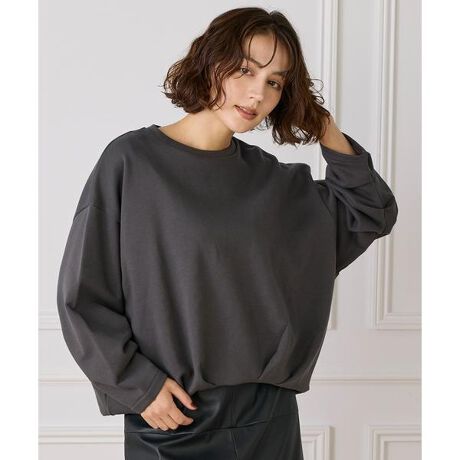 [^ԁF7154190113]fUCEGXgɃ^bNfBe|NbvhXFbgB̃^bNƃ{[fUCCȂvXĂ܂BnŃEGXg̃MU[Œ肷邱Ƃŏɗ̓IYȃVGbgL[vł̂|CgłBgbvXƓfނ̃pcƃZbgAbvł̃R[fBl[g߂łBfޕ\ʂɖщHȂNAɉHȎgpĂ邽߁AJWA߂LCŃb`ȑfފɎdオĂ܂B̃[vڂĂA̍dオɂȂĂƂƂɒʏ̗тӂ݊AtHƂłfފɂȂĂ܂BE􂢉fނ̃pci:7154196101TvBei摜̏i̓TvłBۂ̏iƂ̓TCYFAfށAfUC̎dl኱ύXɂȂꍇ܂BJ[ɂẮA\Ȍۂ̏iɋ߂J[ŎBeȂĂ܂AƖ̊֌Wɂۂ̐iƂ͐FČꍇ܂B܂p\REX}[gtHȂǂ̊ɂA኱iƉ摜̃J[قȂꍇ܂BƉ摜̃J[قɂĂ͕ԕiRƂȂ܂̂ŁA\߂BTCY\L͂܂ŖڈƂȂ܂B