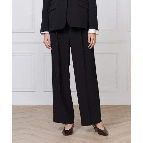 [^ԁF7160161814]fUCtgɎ{^bNƒ߂̒䂪|Cg̃Z~ChXg[gpcłBJbg\[Xj[J[킹ăwV[ɒȂ̂͂AuEX킹GKgȃX^COȂǁA킹ACeŃIIt킸L􂵂ĂACełBfރgAZe[gƋQXgb`PEpARpNgɐDグobNTeW[[bgłBʂTeʂɂȂĂ邽ߔ肪悭AgAZe[gL̃h[vcȂA[ȃn邱ƂŁAdĉf悭GKgȑfނɎdオĂ܂BE􂢉EnȂE|PbgEEGXgSdlfޕiԃe[[hWPbg:7160141810J[XWPbg:7160141811J[XW:7160141812tAXJ[g:7160152812e[p[hpc:7160161812TvBei摜̏i̓TvłBۂ̏iƂ̓TCYFAfށAfUC̎dl኱ύXɂȂꍇ܂BJ[ɂẮA\Ȍۂ̏iɋ߂J[ŎBeȂĂ܂AƖ̊֌Wɂۂ̐iƂ͐FČꍇ܂B܂p\REX}[gtHȂǂ̊ɂA኱iƉ摜̃J[قȂꍇ܂BƉ摜̃J[قɂĂ͕ԕiRƂȂ܂̂ŁA\߂BTCY\L͂܂ŖڈƂȂ܂B