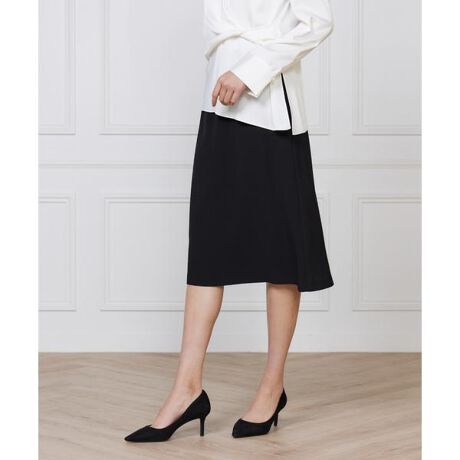 [^ԁF7160152812]fUC܂ɃtBbĝŗSnKłBɂăi[ɃtA[XJ[głBKxȐLkƗAɂȂɂlCfނłBiȃXJ[g͗lXȃACeƃR[fBlCg\łBfނ̃WPbgƍ킹X[cX^C߂łBfރgAZe[gƋQXgb`PEpARpNgɐDグobNTeW[[bgłBʂTeʂɂȂĂ邽ߔ肪悭AgAZe[gL̃h[vcȂA[ȃn邱ƂŁAdĉf悭GKgȑfނɎdオĂ܂BE􂢉EnE|Pbg蓯fޕiԃe[[hWPbg:7160141810J[XWPbg:7160141811J[XW:7160141812e[p[hpc:7160161812Z~Chpc:7160161814TvBei摜̏i̓TvłBۂ̏iƂ̓TCYFAfށAfUC̎dl኱ύXɂȂꍇ܂BJ[ɂẮA\Ȍۂ̏iɋ߂J[ŎBeȂĂ܂AƖ̊֌Wɂۂ̐iƂ͐FČꍇ܂B܂p\REX}[gtHȂǂ̊ɂA኱iƉ摜̃J[قȂꍇ܂BƉ摜̃J[قɂĂ͕ԕiRƂȂ܂̂ŁA\߂BTCY\L͂܂ŖڈƂȂ܂B