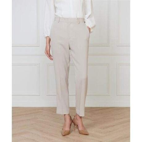 [^ԁF7160161012]fUC芴̂邫ꂢ߂ȃe[p[hpcłBPipcƂĂ͂AZbgAbvƂĒʋ΃V[ɂ܂ŕL􂵂܂BKxȐLkƗAɂȂɂlCfނłBZ^[V[āA܂Ă܂BobÑEGXgɃS邱ƂŃbNXvXBfނ̃WPbgƍ킹X[cX^C߂łBfރgAZe[gƋQXgb`PEpARpNgɐDグobNTeW[[bgłBʂTeʂɂȂĂ邽ߔ肪悭AgAZe[gL̃h[vcȂA[ȃn邱ƂŁAdĉf悭GKgȑfނɎdオĂ܂BE􂢉EnȂE|PbgEEGXgSdlfޕiԃe[[hWPbg:7160141010J[XWPbg:7160141011J[XW:7160141012tAXJ[g:7160152012Z~Chpc:7160161014TvBei摜̏i̓TvłBۂ̏iƂ̓TCYFAfށAfUC̎dl኱ύXɂȂꍇ܂BJ[ɂẮA\Ȍۂ̏iɋ߂J[ŎBeȂĂ܂AƖ̊֌Wɂۂ̐iƂ͐FČꍇ܂B܂p\REX}[gtHȂǂ̊ɂA኱iƉ摜̃J[قȂꍇ܂BƉ摜̃J[قɂĂ͕ԕiRƂȂ܂̂ŁA\߂BTCY\L͂܂ŖڈƂȂ܂B