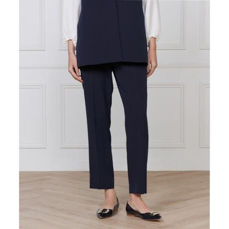 [^ԁF7160161012]fUC芴̂邫ꂢ߂ȃe[p[hpcłBPipcƂĂ͂AZbgAbvƂĒʋ΃V[ɂ܂ŕL􂵂܂BKxȐLkƗAɂȂɂlCfނłBZ^[V[āA܂Ă܂BobÑEGXgɃS邱ƂŃbNXvXBfނ̃WPbgƍ킹X[cX^C߂łBfރgAZe[gƋQXgb`PEpARpNgɐDグobNTeW[[bgłBʂTeʂɂȂĂ邽ߔ肪悭AgAZe[gL̃h[vcȂA[ȃn邱ƂŁAdĉf悭GKgȑfނɎdオĂ܂BE􂢉EnȂE|PbgEEGXgSdlfޕiԃe[[hWPbg:7160141010J[XWPbg:7160141011J[XW:7160141012tAXJ[g:7160152012Z~Chpc:7160161014TvBei摜̏i̓TvłBۂ̏iƂ̓TCYFAfށAfUC̎dl኱ύXɂȂꍇ܂BJ[ɂẮA\Ȍۂ̏iɋ߂J[ŎBeȂĂ܂AƖ̊֌Wɂۂ̐iƂ͐FČꍇ܂B܂p\REX}[gtHȂǂ̊ɂA኱iƉ摜̃J[قȂꍇ܂BƉ摜̃J[قɂĂ͕ԕiRƂȂ܂̂ŁA\߂BTCY\L͂܂ŖڈƂȂ܂B