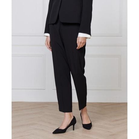 [^ԁF7160161812]fUC芴̂邫ꂢ߂ȃe[p[hpcłBPipcƂĂ͂AZbgAbvƂĒʋ΃V[ɂ܂ŕL􂵂܂BKxȐLkƗAɂȂɂlCfނłBZ^[V[āA܂Ă܂BobÑEGXgɃS邱ƂŃbNXvXBfނ̃WPbgƍ킹X[cX^C߂łBfރgAZe[gƋQXgb`PEpARpNgɐDグobNTeW[[bgłBʂTeʂɂȂĂ邽ߔ肪悭AgAZe[gL̃h[vcȂA[ȃn邱ƂŁAdĉf悭GKgȑfނɎdオĂ܂BE􂢉EnȂE|PbgEEGXgSdlfޕiԃe[[hWPbg:7160141810J[XWPbg:7160141811J[XW:7160141812tAXJ[g:7160152812Z~Chpc:7160161814TvBei摜̏i̓TvłBۂ̏iƂ̓TCYFAfށAfUC̎dl኱ύXɂȂꍇ܂BJ[ɂẮA\Ȍۂ̏iɋ߂J[ŎBeȂĂ܂AƖ̊֌Wɂۂ̐iƂ͐FČꍇ܂B܂p\REX}[gtHȂǂ̊ɂA኱iƉ摜̃J[قȂꍇ܂BƉ摜̃J[قɂĂ͕ԕiRƂȂ܂̂ŁA\߂BTCY\L͂܂ŖڈƂȂ܂B