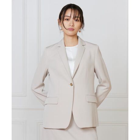 [^ԁF7160141810]fUCƂۂ̃e[[hWPbgłBKxɃVF[vꂽEGXgAYȊJV][|CgɂȂĂ܂Bi`2WAYXgb`͂ŃI[V[YpĒ܂Bfނ̃pcXJ[gƃZbgAbvƂĂ͂APiWPbgƂĂ킹₷ėp̂ꖇłBʋ΂ł͂ȂAZj[tH[}V[ɂp܂BfރgAZe[gƋQXgb`PEpARpNgɐDグobNTeW[[bgłBʂTeʂɂȂĂ邽ߔ肪悭AgAZe[gL̃h[vcȂA[ȃn邱ƂŁAdĉf悭GKgȑfނɎdオĂ܂BE􂢉EnE|Pbg蓯fޕiԃJ[XWPbg:7160141811J[XW:7160141812tAXJ[g:7160152812e[p[hpc:7160161812Z~Chpc:7160161814TvBei摜̏i̓TvłBۂ̏iƂ̓TCYFAfށAfUC̎dl኱ύXɂȂꍇ܂BJ[ɂẮA\Ȍۂ̏iɋ߂J[ŎBeȂĂ܂AƖ̊֌Wɂۂ̐iƂ͐FČꍇ܂B܂p\REX}[gtHȂǂ̊ɂA኱iƉ摜̃J[قȂꍇ܂BƉ摜̃J[قɂĂ͕ԕiRƂȂ܂̂ŁA\߂BTCY\L͂܂ŖڈƂȂ܂B