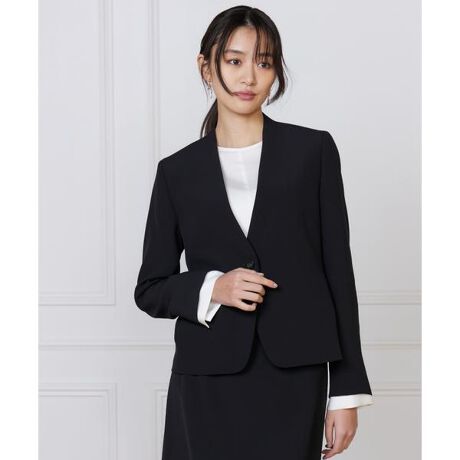 [^ԁF7160141811]fUCƂV][m[J[WPbgłB1{^dlłƉHDĂlɂȂfUCłBi`2WAYXgb`͂ŃI[V[YpĒ܂Bfނ̃pcEXJ[gƂ̃ZbgAbvƂĂ͂APiWPbgƂĂ킹₷ėp̂ꖇłBrWlXV[ł͂ȂAZj[V[EtH[}V[ɂΉ܂BfރgAZe[gƋQXgb`PEpARpNgɐDグobNTeW[[bgłBʂTeʂɂȂĂ邽ߔ肪悭AgAZe[gL̃h[vcȂA[ȃn邱ƂŁAdĉf悭GKgȑfނɎdオĂ܂BE􂢉EnE|Pbg蓯fޕiԃe[[hWPbg:7160141810J[XW:7160141812tAXJ[g:7160152812e[p[hpc:7160161812Z~Chpc:7160161814TvBei摜̏i̓TvłBۂ̏iƂ̓TCYFAfށAfUC̎dl኱ύXɂȂꍇ܂BJ[ɂẮA\Ȍۂ̏iɋ߂J[ŎBeȂĂ܂AƖ̊֌Wɂۂ̐iƂ͐FČꍇ܂B܂p\REX}[gtHȂǂ̊ɂA኱iƉ摜̃J[قȂꍇ܂BƉ摜̃J[قɂĂ͕ԕiRƂȂ܂̂ŁA\߂BTCY\L͂܂ŖڈƂȂ܂B