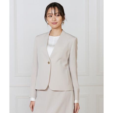 [^ԁF7160141811]fUCƂV][m[J[WPbgłB1{^dlłƉHDĂlɂȂfUCłBi`2WAYXgb`͂ŃI[V[YpĒ܂Bfނ̃pcEXJ[gƂ̃ZbgAbvƂĂ͂APiWPbgƂĂ킹₷ėp̂ꖇłBrWlXV[ł͂ȂAZj[V[EtH[}V[ɂΉ܂BfރgAZe[gƋQXgb`PEpARpNgɐDグobNTeW[[bgłBʂTeʂɂȂĂ邽ߔ肪悭AgAZe[gL̃h[vcȂA[ȃn邱ƂŁAdĉf悭GKgȑfނɎdオĂ܂BE􂢉EnE|Pbg蓯fޕiԃe[[hWPbg:7160141810J[XW:7160141812tAXJ[g:7160152812e[p[hpc:7160161812Z~Chpc:7160161814TvBei摜̏i̓TvłBۂ̏iƂ̓TCYFAfށAfUC̎dl኱ύXɂȂꍇ܂BJ[ɂẮA\Ȍۂ̏iɋ߂J[ŎBeȂĂ܂AƖ̊֌Wɂۂ̐iƂ͐FČꍇ܂B܂p\REX}[gtHȂǂ̊ɂA኱iƉ摜̃J[قȂꍇ܂BƉ摜̃J[قɂĂ͕ԕiRƂȂ܂̂ŁA\߂BTCY\L͂܂ŖڈƂȂ܂B