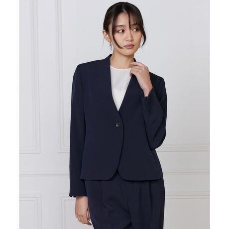 [^ԁF7160141811]fUCƂV][m[J[WPbgłB1{^dlłƉHDĂlɂȂfUCłBi`2WAYXgb`͂ŃI[V[YpĒ܂Bfނ̃pcEXJ[gƂ̃ZbgAbvƂĂ͂APiWPbgƂĂ킹₷ėp̂ꖇłBrWlXV[ł͂ȂAZj[V[EtH[}V[ɂΉ܂BfރgAZe[gƋQXgb`PEpARpNgɐDグobNTeW[[bgłBʂTeʂɂȂĂ邽ߔ肪悭AgAZe[gL̃h[vcȂA[ȃn邱ƂŁAdĉf悭GKgȑfނɎdオĂ܂BE􂢉EnE|Pbg蓯fޕiԃe[[hWPbg:7160141810J[XW:7160141812tAXJ[g:7160152812e[p[hpc:7160161812Z~Chpc:7160161814TvBei摜̏i̓TvłBۂ̏iƂ̓TCYFAfށAfUC̎dl኱ύXɂȂꍇ܂BJ[ɂẮA\Ȍۂ̏iɋ߂J[ŎBeȂĂ܂AƖ̊֌Wɂۂ̐iƂ͐FČꍇ܂B܂p\REX}[gtHȂǂ̊ɂA኱iƉ摜̃J[قȂꍇ܂BƉ摜̃J[قɂĂ͕ԕiRƂȂ܂̂ŁA\߂BTCY\L͂܂ŖڈƂȂ܂B