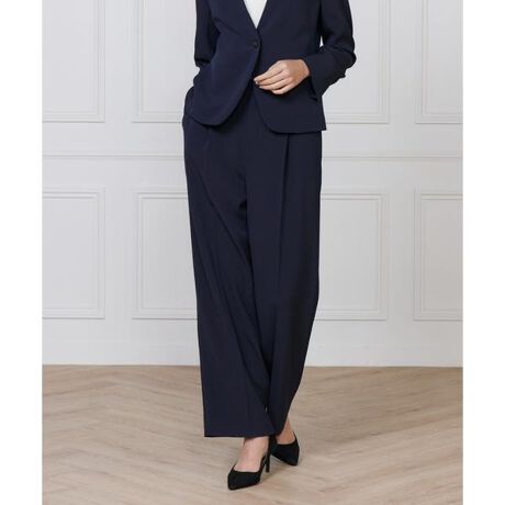 [^ԁF7160161014]fUCtgɎ{^bNƒ߂̒䂪|Cg̃Z~ChXg[gpcłBJbg\[Xj[J[킹ăwV[ɒȂ̂͂AuEX킹GKgȃX^COȂǁA킹ACeŃIIt킸L􂵂ĂACełBfރgAZe[gƋQXgb`PEpARpNgɐDグobNTeW[[bgłBʂTeʂɂȂĂ邽ߔ肪悭AgAZe[gL̃h[vcȂA[ȃn邱ƂŁAdĉf悭GKgȑfނɎdオĂ܂BE􂢉EnȂE|PbgEEGXgSdlfޕiԃe[[hWPbg:7160141010J[XWPbg:7160141011J[XW:7160141012tAXJ[g:7160152012e[p[hpc:7160161012TvBei摜̏i̓TvłBۂ̏iƂ̓TCYFAfށAfUC̎dl኱ύXɂȂꍇ܂BJ[ɂẮA\Ȍۂ̏iɋ߂J[ŎBeȂĂ܂AƖ̊֌Wɂۂ̐iƂ͐FČꍇ܂B܂p\REX}[gtHȂǂ̊ɂA኱iƉ摜̃J[قȂꍇ܂BƉ摜̃J[قɂĂ͕ԕiRƂȂ܂̂ŁA\߂BTCY\L͂܂ŖڈƂȂ܂B