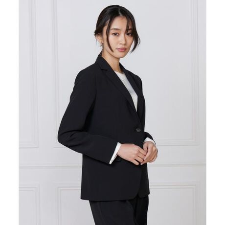 [^ԁF7160141010]fUCƂۂ̃e[[hWPbgłBKxɃVF[vꂽEGXgAYȊJV][|CgɂȂĂ܂Bi`2WAYXgb`͂ŃI[V[YpĒ܂Bfނ̃pcXJ[gƃZbgAbvƂĂ͂APiWPbgƂĂ킹₷ėp̂ꖇłBʋ΂ł͂ȂAZj[tH[}V[ɂp܂BfރgAZe[gƋQXgb`PEpARpNgɐDグobNTeW[[bgłBʂTeʂɂȂĂ邽ߔ肪悭AgAZe[gL̃h[vcȂA[ȃn邱ƂŁAdĉf悭GKgȑfނɎdオĂ܂BE􂢉EnE|Pbg蓯fޕiԃJ[XWPbg:7160141011J[XW:7160141012tAXJ[g:7160152012e[p[hpc:7160161012Z~Chpc:7160161014TvBei摜̏i̓TvłBۂ̏iƂ̓TCYFAfށAfUC̎dl኱ύXɂȂꍇ܂BJ[ɂẮA\Ȍۂ̏iɋ߂J[ŎBeȂĂ܂AƖ̊֌Wɂۂ̐iƂ͐FČꍇ܂B܂p\REX}[gtHȂǂ̊ɂA኱iƉ摜̃J[قȂꍇ܂BƉ摜̃J[قɂĂ͕ԕiRƂȂ܂̂ŁA\߂BTCY\L͂܂ŖڈƂȂ܂B