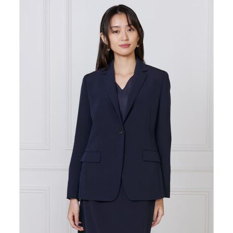 [^ԁF7160141010]fUCƂۂ̃e[[hWPbgłBKxɃVF[vꂽEGXgAYȊJV][|CgɂȂĂ܂Bi`2WAYXgb`͂ŃI[V[YpĒ܂Bfނ̃pcXJ[gƃZbgAbvƂĂ͂APiWPbgƂĂ킹₷ėp̂ꖇłBʋ΂ł͂ȂAZj[tH[}V[ɂp܂BfރgAZe[gƋQXgb`PEpARpNgɐDグobNTeW[[bgłBʂTeʂɂȂĂ邽ߔ肪悭AgAZe[gL̃h[vcȂA[ȃn邱ƂŁAdĉf悭GKgȑfނɎdオĂ܂BE􂢉EnE|Pbg蓯fޕiԃJ[XWPbg:7160141011J[XW:7160141012tAXJ[g:7160152012e[p[hpc:7160161012Z~Chpc:7160161014TvBei摜̏i̓TvłBۂ̏iƂ̓TCYFAfށAfUC̎dl኱ύXɂȂꍇ܂BJ[ɂẮA\Ȍۂ̏iɋ߂J[ŎBeȂĂ܂AƖ̊֌Wɂۂ̐iƂ͐FČꍇ܂B܂p\REX}[gtHȂǂ̊ɂA኱iƉ摜̃J[قȂꍇ܂BƉ摜̃J[قɂĂ͕ԕiRƂȂ܂̂ŁA\߂BTCY\L͂܂ŖڈƂȂ܂B