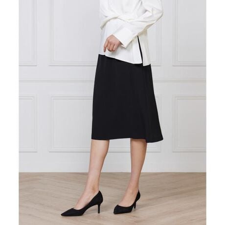 [^ԁF7160152012]fUC܂ɃtBbĝŗSnKłBɂăi[ɃtA[XJ[głBKxȐLkƗAɂȂɂlCfނłBiȃXJ[g͗lXȃACeƃR[fBlCg\łBfނ̃WPbgƍ킹X[cX^C߂łBfރgAZe[gƋQXgb`PEpARpNgɐDグobNTeW[[bgłBʂTeʂɂȂĂ邽ߔ肪悭AgAZe[gL̃h[vcȂA[ȃn邱ƂŁAdĉf悭GKgȑfނɎdオĂ܂BE􂢉EnE|Pbg蓯fޕiԃe[[hWPbg:7160141010J[XWPbg:7160141011J[XW:7160141012e[p[hpc:7160161012Z~Chpc:7160161014TvBei摜̏i̓TvłBۂ̏iƂ̓TCYFAfށAfUC̎dl኱ύXɂȂꍇ܂BJ[ɂẮA\Ȍۂ̏iɋ߂J[ŎBeȂĂ܂AƖ̊֌Wɂۂ̐iƂ͐FČꍇ܂B܂p\REX}[gtHȂǂ̊ɂA኱iƉ摜̃J[قȂꍇ܂BƉ摜̃J[قɂĂ͕ԕiRƂȂ܂̂ŁA\߂BTCY\L͂܂ŖڈƂȂ܂B