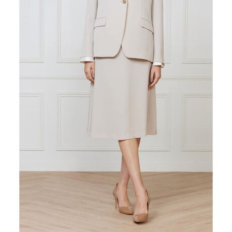 [^ԁF7160152012]fUC܂ɃtBbĝŗSnKłBɂăi[ɃtA[XJ[głBKxȐLkƗAɂȂɂlCfނłBiȃXJ[g͗lXȃACeƃR[fBlCg\łBfނ̃WPbgƍ킹X[cX^C߂łBfރgAZe[gƋQXgb`PEpARpNgɐDグobNTeW[[bgłBʂTeʂɂȂĂ邽ߔ肪悭AgAZe[gL̃h[vcȂA[ȃn邱ƂŁAdĉf悭GKgȑfނɎdオĂ܂BE􂢉EnE|Pbg蓯fޕiԃe[[hWPbg:7160141010J[XWPbg:7160141011J[XW:7160141012e[p[hpc:7160161012Z~Chpc:7160161014TvBei摜̏i̓TvłBۂ̏iƂ̓TCYFAfށAfUC̎dl኱ύXɂȂꍇ܂BJ[ɂẮA\Ȍۂ̏iɋ߂J[ŎBeȂĂ܂AƖ̊֌Wɂۂ̐iƂ͐FČꍇ܂B܂p\REX}[gtHȂǂ̊ɂA኱iƉ摜̃J[قȂꍇ܂BƉ摜̃J[قɂĂ͕ԕiRƂȂ܂̂ŁA\߂BTCY\L͂܂ŖڈƂȂ܂B