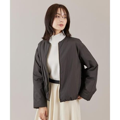 [^ԁF7154144008]fUCɃMU[Ao[VGbgɎdグRpNgȃu]Btg̃S[ht@Xi[JWAɂȂ߂Ai悭1ɁBۂ݂̂鑳̃VGbgŏ炵oł܂BZ߂̒Ȃ̂ŁAChpcXJ[gƂ̃X^CO߁Bʋ΂ɂfC[ɂ􂷂閜\AE^[łBfޑfނ̓^C[Xg(LIMONTA EASTj̃TCN|GXe̔^t^ByA炩ȃ^b`Ń}bgȃc͂̑fނłB^C[Xg̓C^Ȁ㎿Ȑn邱ƂŒmĂV܂̍@n[J[̃^Ђ|钆C̃uhłB̑fނ͉L̋@\@\fނłBhFnւ̓HɂAʂɂ@\܂BFH͒ʉ߂ȂAC̕qʂ߈ߕ̉Kۂ܂BEnE|Pbg聡TvBei摜̏i̓TvłBۂ̏iƂ̓TCYFAfށAfUC̎dl኱ύXɂȂꍇ܂BJ[ɂẮA\Ȍۂ̏iɋ߂J[ŎBeȂĂ܂AƖ̊֌Wɂۂ̐iƂ͐FČꍇ܂B܂p\REX}[gtHȂǂ̊ɂA኱iƉ摜̃J[قȂꍇ܂BƉ摜̃J[قɂĂ͕ԕiRƂȂ܂̂ŁA\߂BTCY\L͂܂ŖڈƂȂ܂B